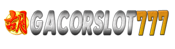 Gacorslot777